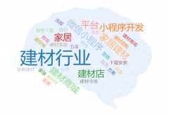 展现产物细节场景；成交率提拔35%