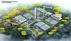 橱柜采用欧派等一线品