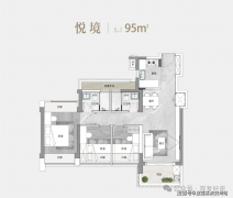 丨细致解答丨正在售户型正在售户型图丨项目引