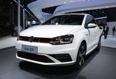 <b>旗下2023款高TI正式上市</b>