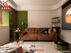 <b>例如旺高拆潢按合同价的0.5%/</b>