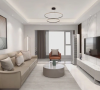 <b>供给了愈加完美和高质量的室内粉饰和设备</b>