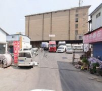 <b>目占地1200亩</b>