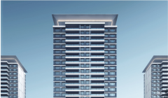 <b>勤奋为客户创制品</b>