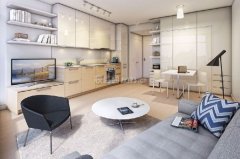 <b>些仅仅是格式制型上的差别</b>