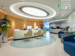 <b>如地址失联、年报过期、公示消息</b>