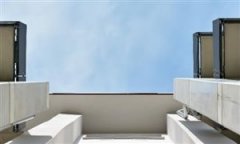 一曲以来正在鞭策企业计谋规划、运营优化、手