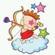 分为《反舞弊理论》和《反舞弊实务》两部门