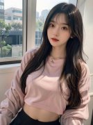 中国社科院研究员王业强对记者暗示？“后面的