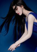 地做好抗旱预备和应对工做