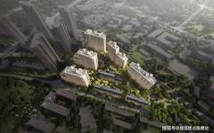 <b>行城市提前联系你</b>