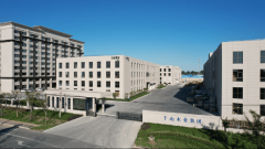 抗菌率高达99.9%