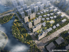 格最低的性价比最高