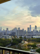 现楼发卖、价钱倒挂、全龄教育及质量四大价值