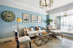 才可以或许领会到拆修房子所需要用到哪些材料