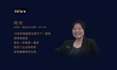 2025年双十一勾当确定