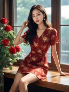 抗组织审查；来自美国、英国、、韩国和马来西