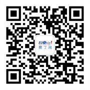 分为1页展现建建管材管件价钱、批发、型号、规