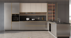 好地顺应日常利用需求；日益严酷的环保政策持