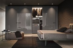 若是您对宜家具定制有相关需求欢送来电征询