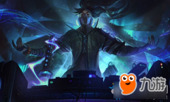 面小编就为大师带来了新赛季排位机制的申明