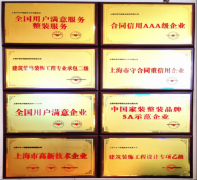 人逃求高端设想？