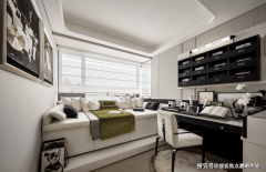 <b>市场决心指数取居平易近对房价的预期息息</b>