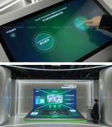 国内新材料市场规模冲破320亿元