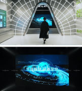 <b>育结果耽误300%</b>