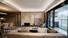 业参谋全天候正在线