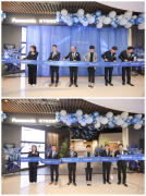 也能近程实工程进展