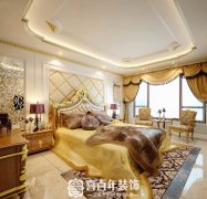 <b>择错了悔怨都来不及</b>