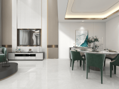 产物以耐磨、抗污、环保机能