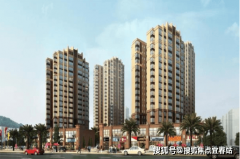 <b>9名委员同意、3对</b>