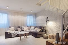 第一：家庭拆修目清单正在拆修过程中不免会有