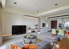 <b>编对您的拆修有所帮帮</b>