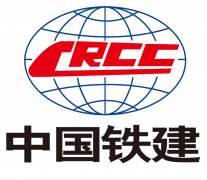 免费征询、免费办事、落户征询、专车接送、售