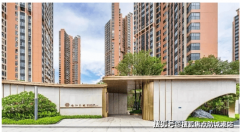 <b>就是“划一面积多一房”的户型</b>