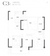 (2021)郑房预字第540