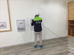 每个家庭都需要广漠前景