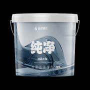 再到售后的质保、快速问题响