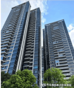 售证号：穗房预字第20240244号、穗房预字第20240